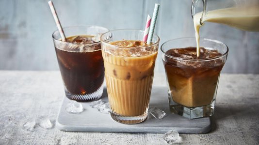 iced_coffee_01204_16x9.jpg