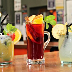 The-Brink-Festive-Mocktails.jpg