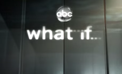 What_If_(ABC)_title.png