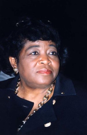 Betty_Shabazz.jpg