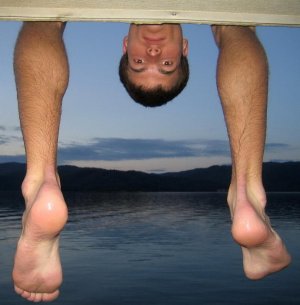 UNKNOWN MODEL AND-OR PHOTOGRAPHER 2_25.jpg