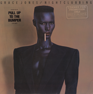 lp_nightclubbing_grace-jones_1_itemimage.png
