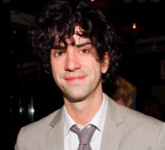 Screen Shot 2022-06-24 at 3.31.01 PM.png