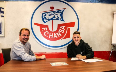 csm_2020-12-15_F.C._Hansa_Rostock_2020_2021_Vertragsverlaengerung_Martin_Pieckenhagen_Nico_Neidh.jpg
