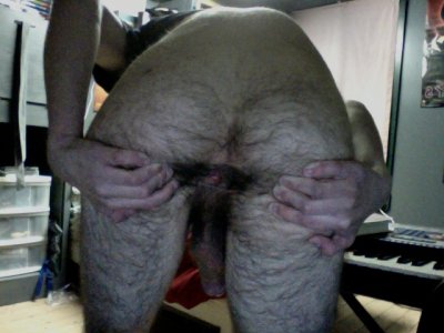 Photo on 2010-02-08 at 20.13.jpg