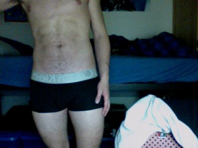 Photo on 2010-02-16 at 22.46 #3.jpg