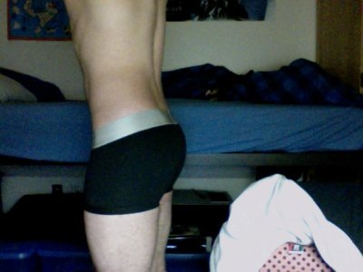 Photo on 2010-02-16 at 22.46.jpg