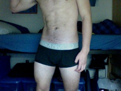 Photo on 2010-02-17 at 00.37.jpg