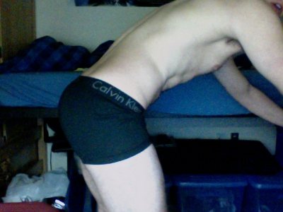 Photo on 2010-02-17 at 00.48.jpg