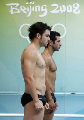 Div Men3m CAN AlexandreDespatie ArturoMiranda.jpg