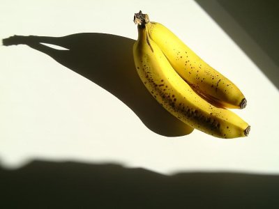 Bananas In Sunlight.jpg