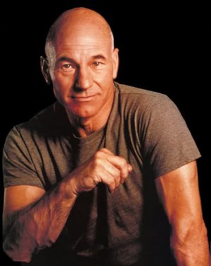Patrick_Stewart.jpg