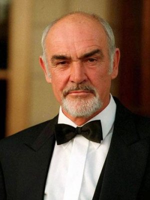 sean_connery_older1254745577.jpg