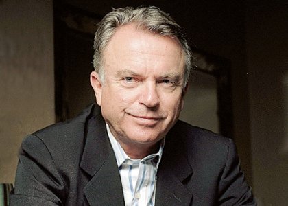 Sam-Neill.jpg