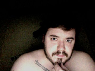 Photo on 2010-02-09 at 03.29.jpg