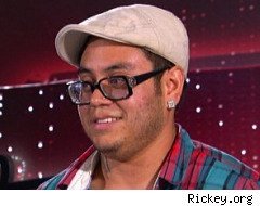 americanidolandrewgarcialosangelesauditions.jpg