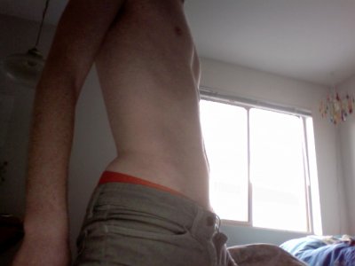 Photo on 2010-01-31 at 14.33.jpg