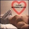 MorningWood.jpg