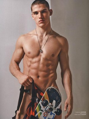 KerryDegman.jpg