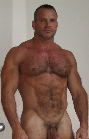 brawnyriptmuscle03.jpg