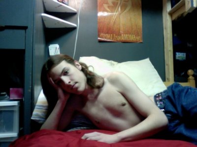 Photo on 2010-02-09 at 18.05.jpg