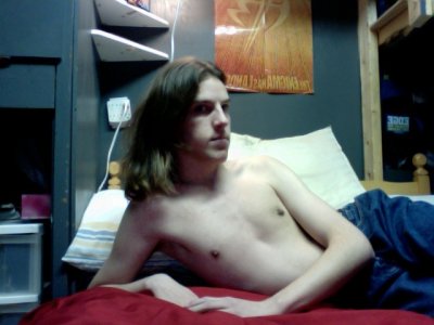 Photo on 2010-02-09 at 18.06.jpg