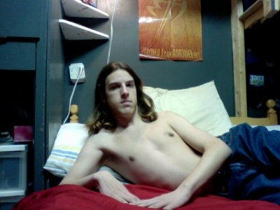 Photo on 2010-02-09 at 18.06 #2.jpg