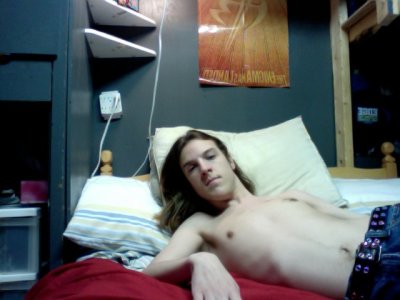 Photo on 2010-02-09 at 18.08.jpg