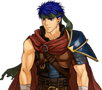 Ike.png