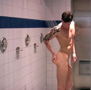 shower 4.jpg
