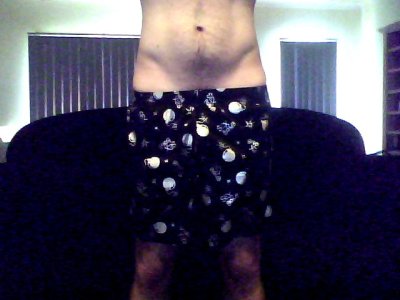 sexbomb boxers 2.jpg