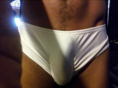 undies-1.jpg