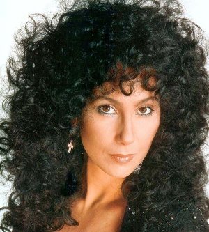 Cher (80's).jpeg.jpg