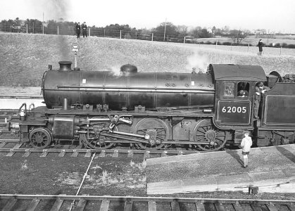 044EBD5D-4E0E-4475-8D96-FD386DE115BE.jpg 044EBD5D-4E0E-4475-8D96-FD386DE115BE.jpg