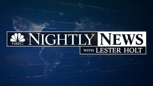 2016-0408-Nightly-News-Lester-Holt-About-Image-1920x1080-UG.jpg