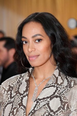 solange-knowles-beleza-getty.jpg