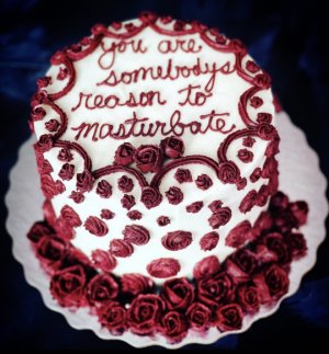 somebodysreasontomasturbate.jpg