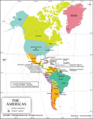 americas-map.jpg