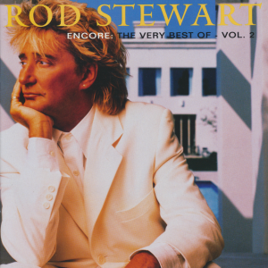cd_encore-the-very-best-volume-2_rod-stewart-helicopter-girl-ronnie-wood-th_itemimage.png