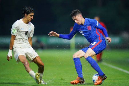 gettyimages-1405092114-612x612 (1).jpg