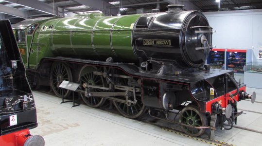 A2F45158-E189-4E70-9DE6-C246BD22BACF.jpg A2F45158-E189-4E70-9DE6-C246BD22BACF.jpg