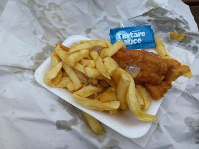 'Kings Lock Fish & Chips' Middlewich.jpg