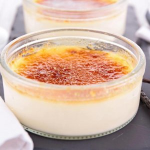 creme brulee.jpg