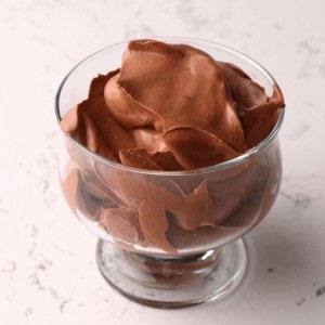 keto-chocolate-mousse.jpg