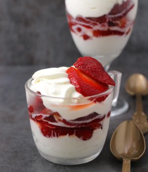 strawberries and cream.jpg