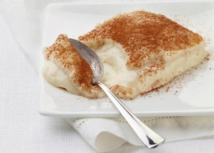 Turkish Rice Pudding.jpg
