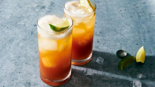 Dark ‘n’ Stormy Mocktail made with tea.jpg