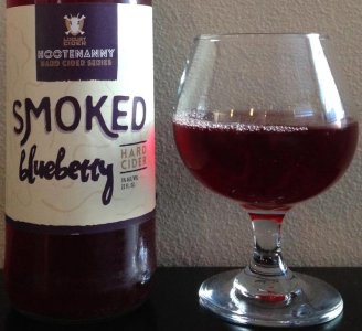 blueberry cider..jpg