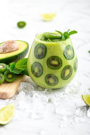 kiwi and avocado mocktail..jpg