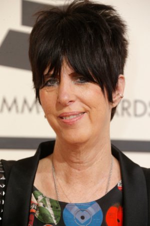 Diane-Warren.jpg
